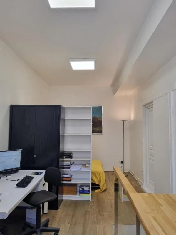 Appartement à louer, 35m², Bordeaux