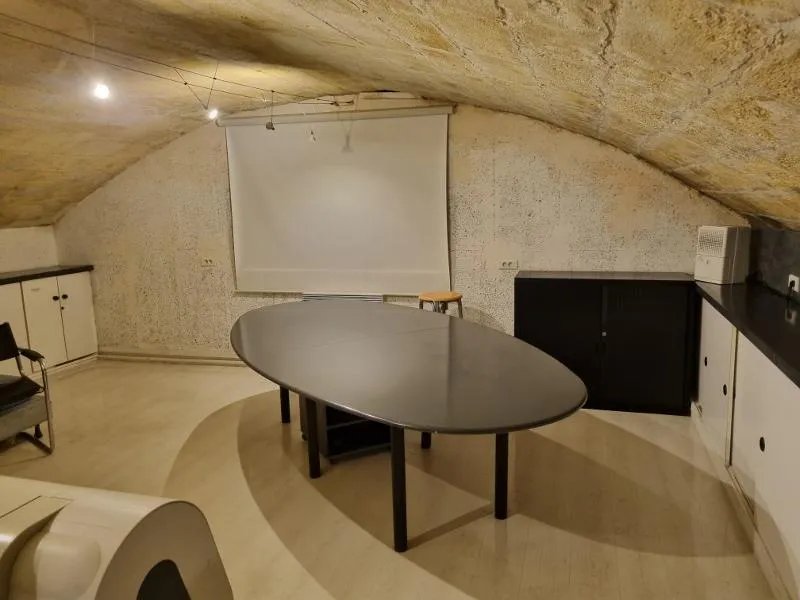 Appartement à louer, 35m², Bordeaux