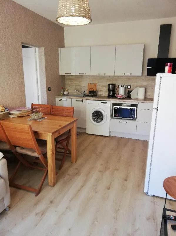 Appartement à louer, 40m², Mios