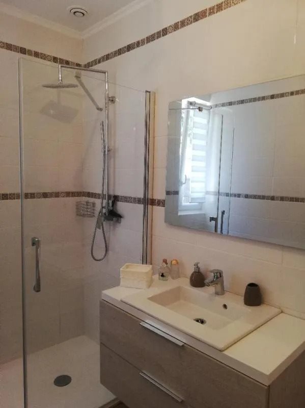 Appartement à louer, 40m², Mios