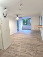 Appartement à louer, 120m², Floirac