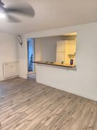 Appartement à louer, 120m², Floirac