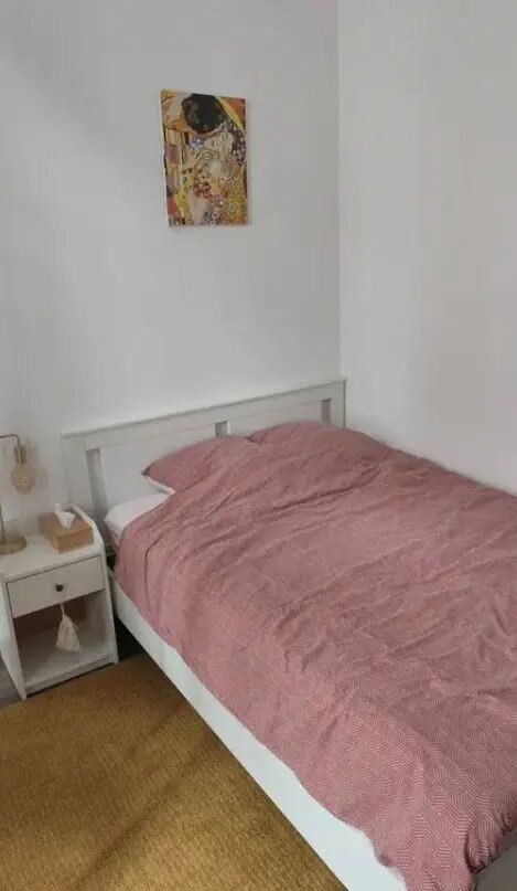 Appartement à louer, 56m², Bordeaux