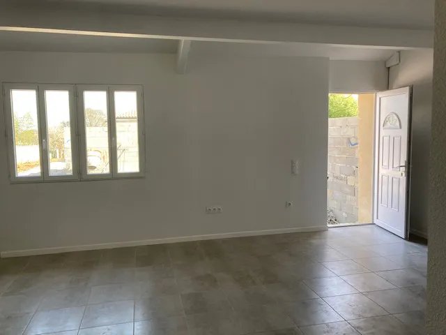 Appartement à louer, 90m², Cavignac