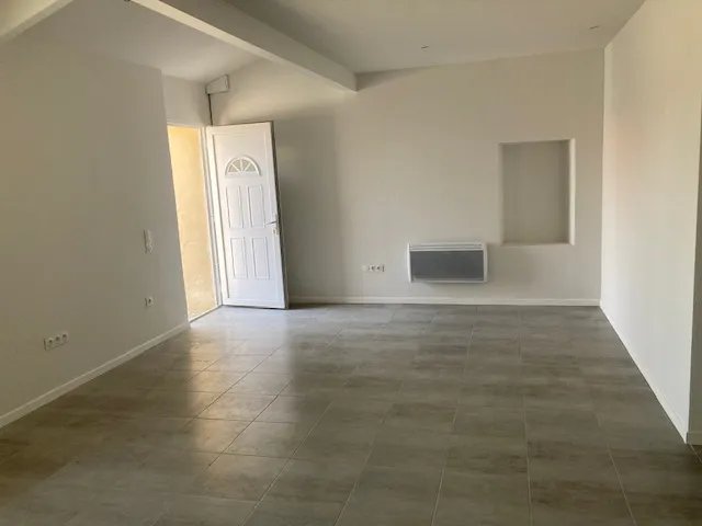 Appartement à louer, 90m², Cavignac