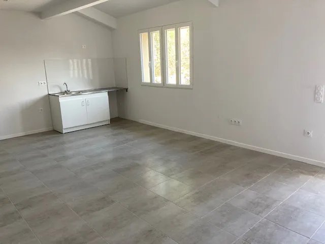 Appartement à louer, 90m², Cavignac
