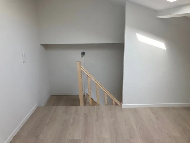 Appartement à louer, 90m², Cavignac
