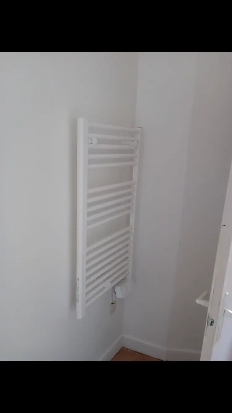 Appartement à louer, 1m², Bordeaux
