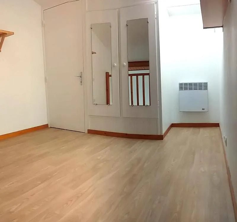 Appartement à louer, 26m², Bordeaux