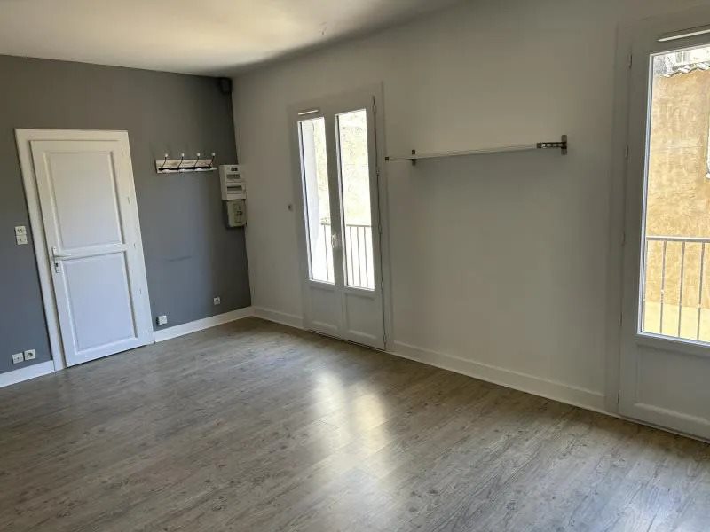 Appartement à louer, 68m², Sainte-Foy-la-Grande