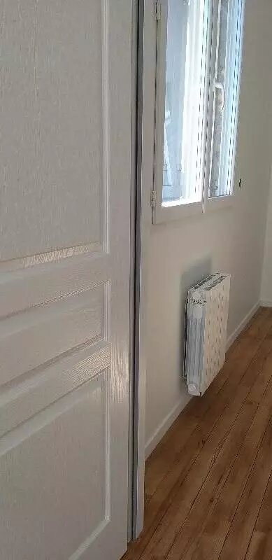 Appartement à louer, 37m², Vensac