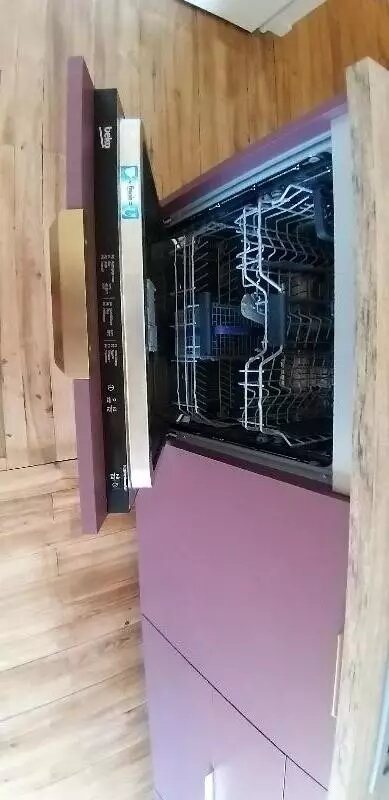Appartement à louer, 37m², Vensac