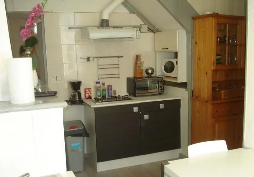 Appartement à louer, 38m², Gaillan-en-Médoc