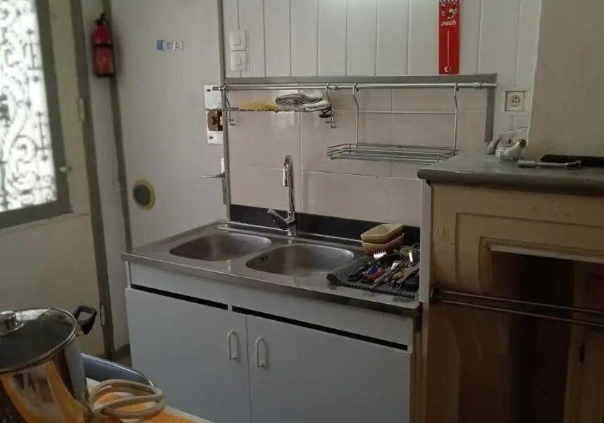 Appartement à louer, 38m², Gaillan-en-Médoc