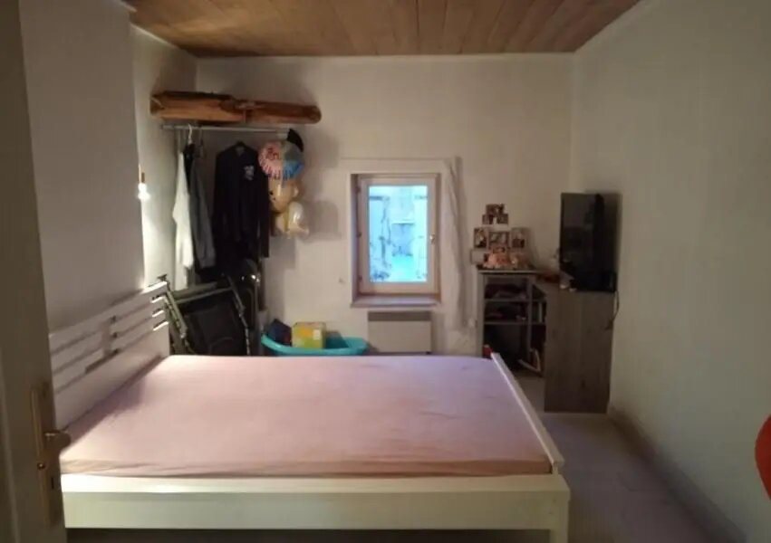Appartement à louer, 38m², Gaillan-en-Médoc