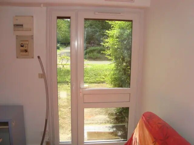 Appartement à louer, 13m², Pessac