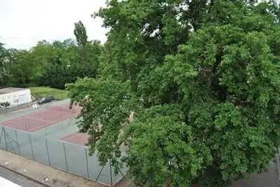 Appartement à louer, 13m², Pessac
