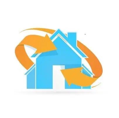 Appartement à louer, 50m², Lormont