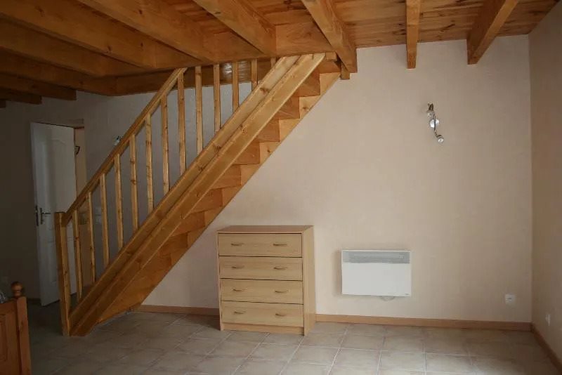 Maison à louer, 100m², Moulis-en-Médoc