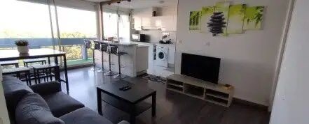 Appartement à louer, 12m², Mérignac