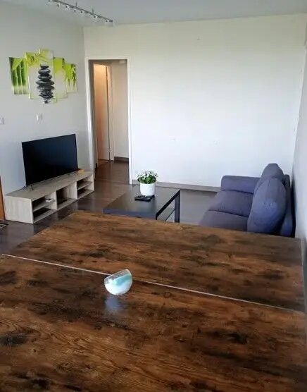 Appartement à louer, 12m², Mérignac