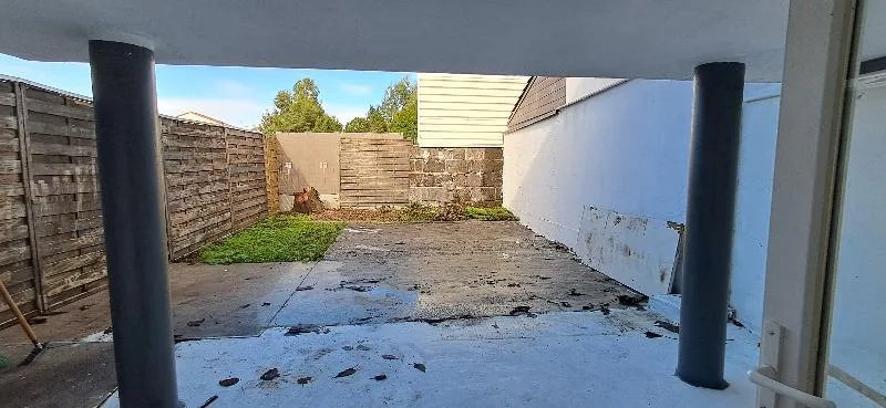 Appartement à louer, 44m², Bordeaux