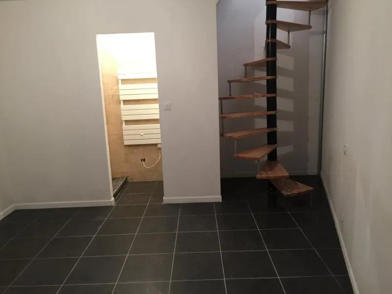Appartement à louer, 84m², Mérignac