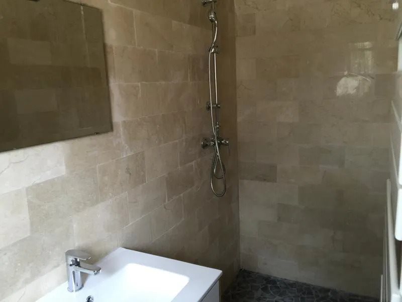 Appartement à louer, 84m², Mérignac