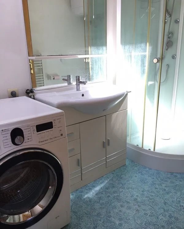 Appartement à louer, 45m², Bordeaux