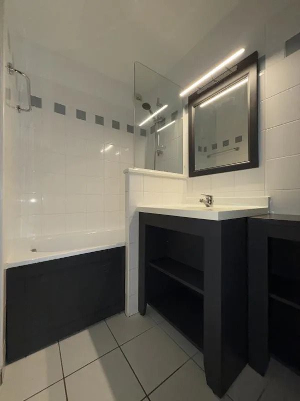 Appartement à louer, 30m², Carcans