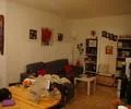 Appartement à louer, 48m², Bordeaux