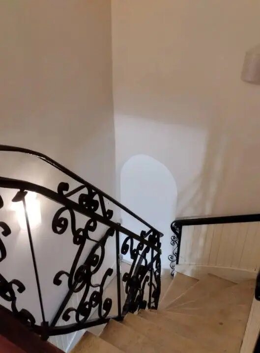 Maison à louer, 96m², Bègles