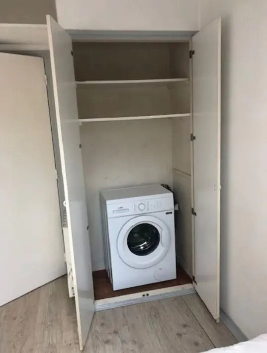 Appartement à louer, 50m², Bordeaux