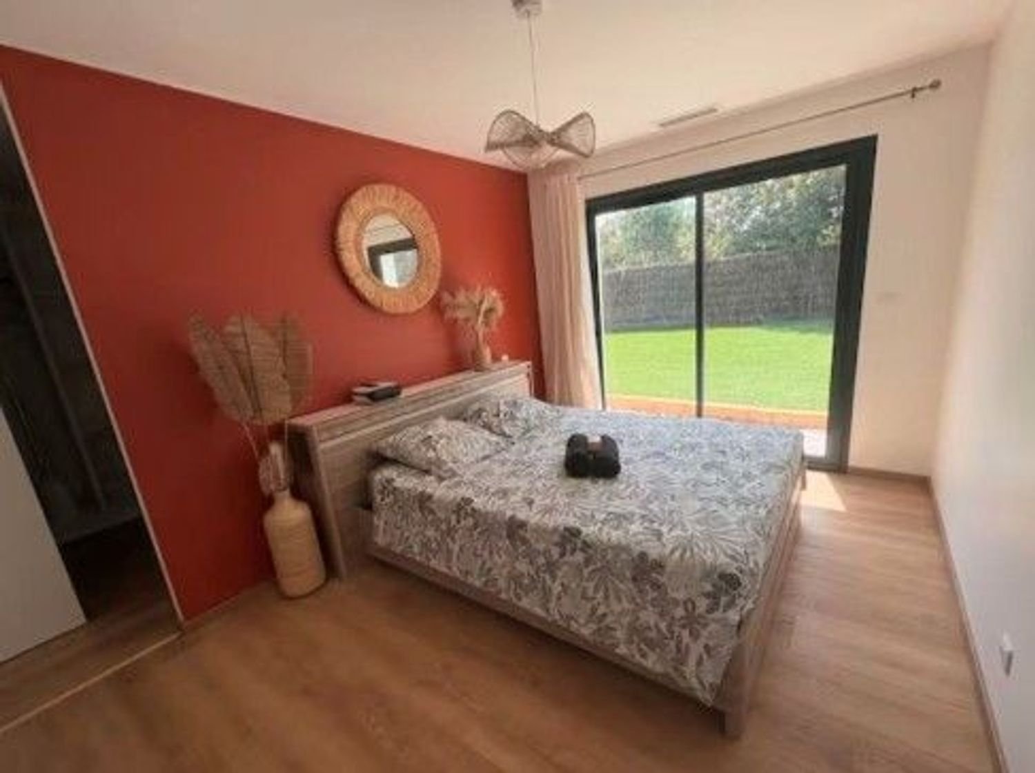 Maison à louer, 160m², Audenge