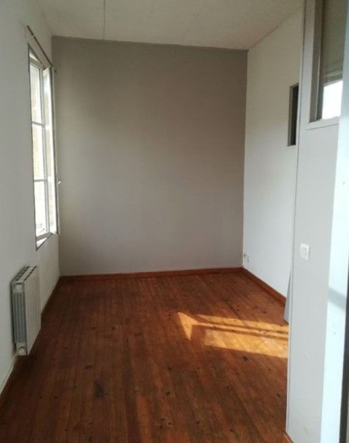 Appartement à louer, 49m², Libourne