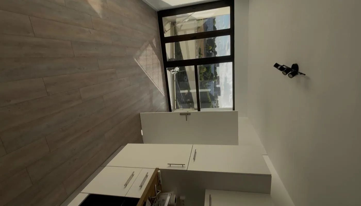 Appartement à louer, 49m², Pessac