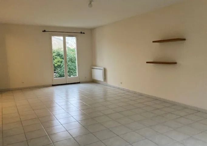 Maison à louer, 110m², Mérignac