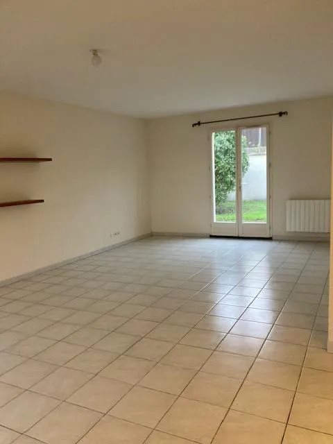 Maison à louer, 110m², Mérignac