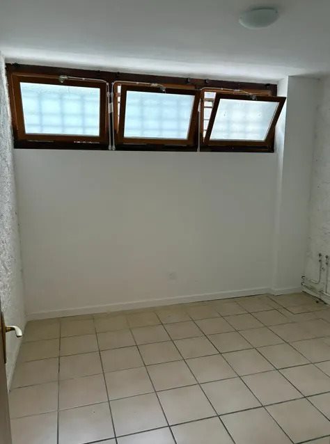 Appartement à louer, 23m², Bordeaux