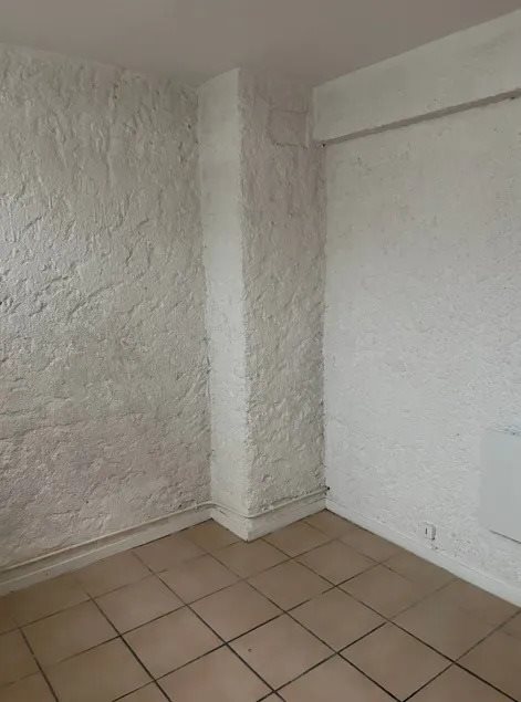 Appartement à louer, 23m², Bordeaux