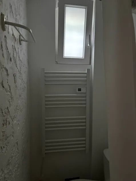 Appartement à louer, 23m², Bordeaux