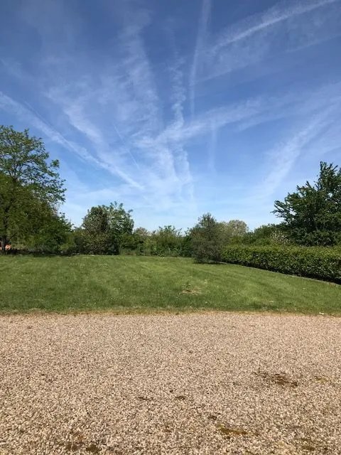Maison à louer, 220m², Le Bouscat