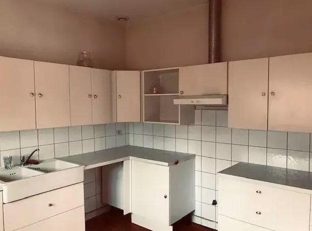 Maison à louer, 220m², Le Bouscat