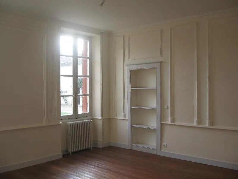 Maison à louer, 220m², Le Bouscat