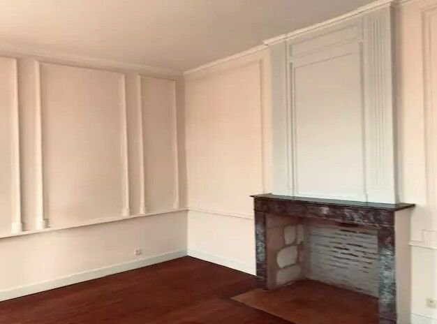 Maison à louer, 220m², Le Bouscat