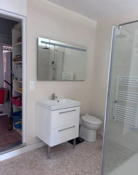 Maison à louer, 130m², Le Bouscat