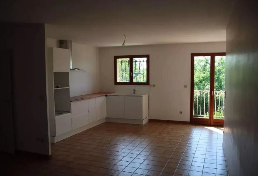 Appartement à louer, 75m², Libourne