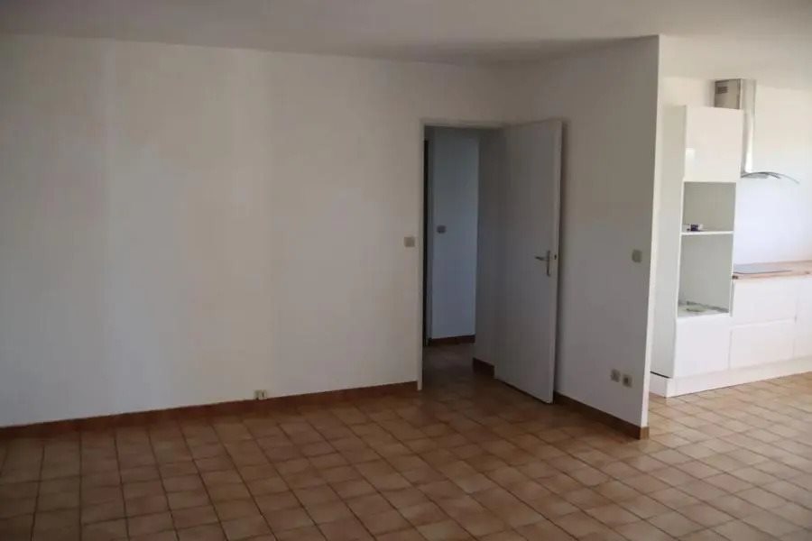 Appartement à louer, 75m², Libourne