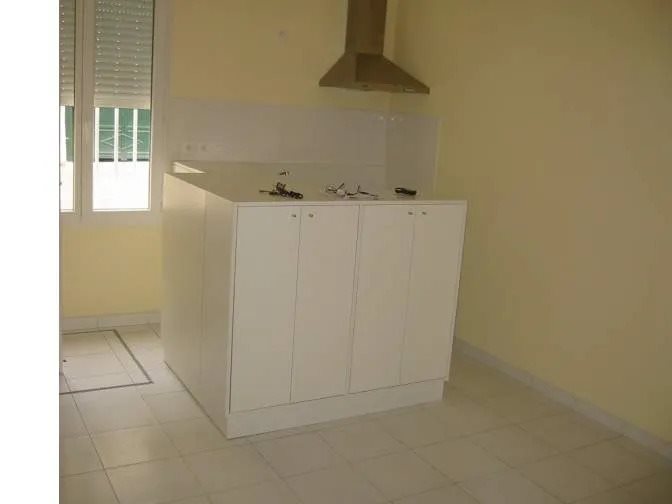 Appartement à louer, 31m², Bordeaux
