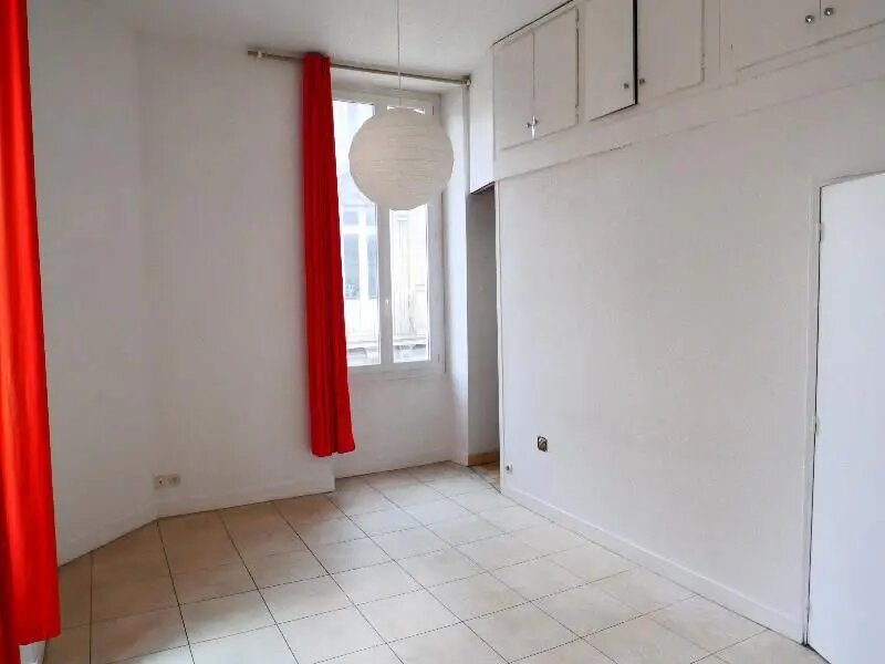 Appartement à louer, 32m², Bordeaux
